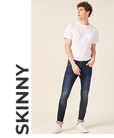 Skinny