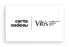 carte cadeau