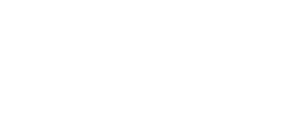 Ô JOLIES MAILLES