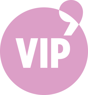 VIP