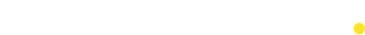 CACHE CACHE