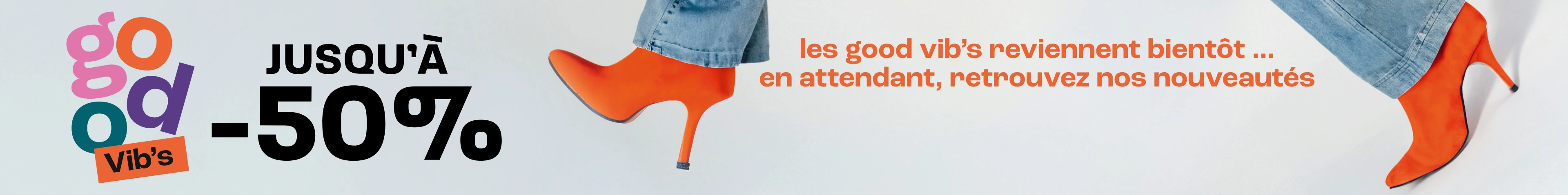 connectez-vous