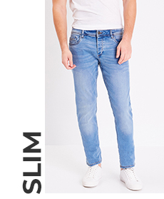 Slim