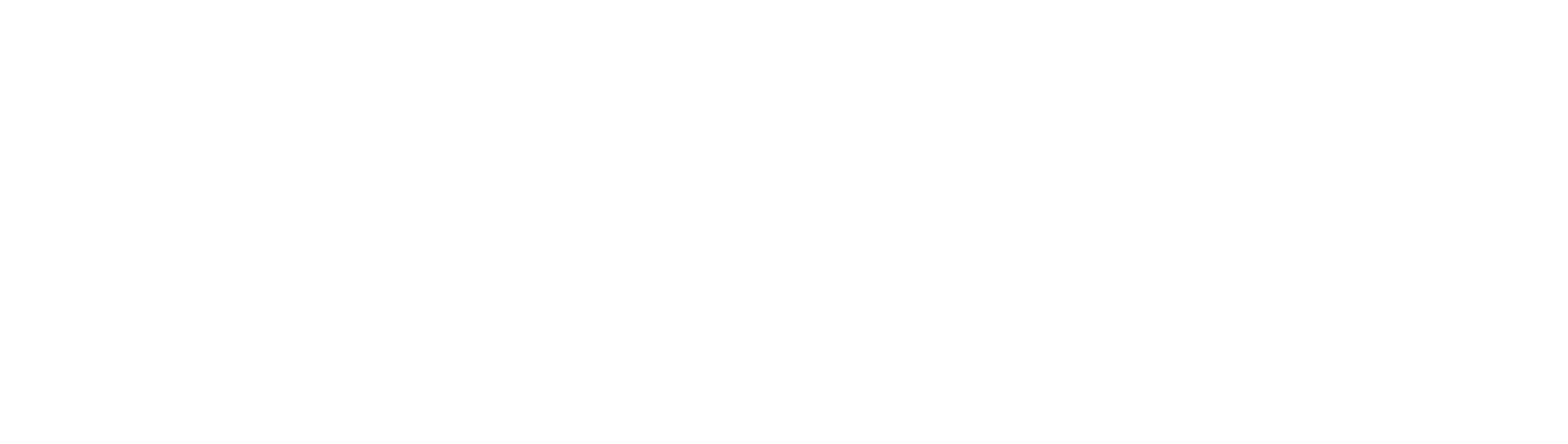 ÉchappÉe belle à Paris