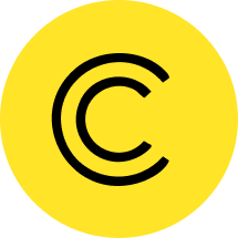 cache cache