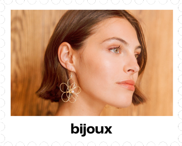 bijoux
