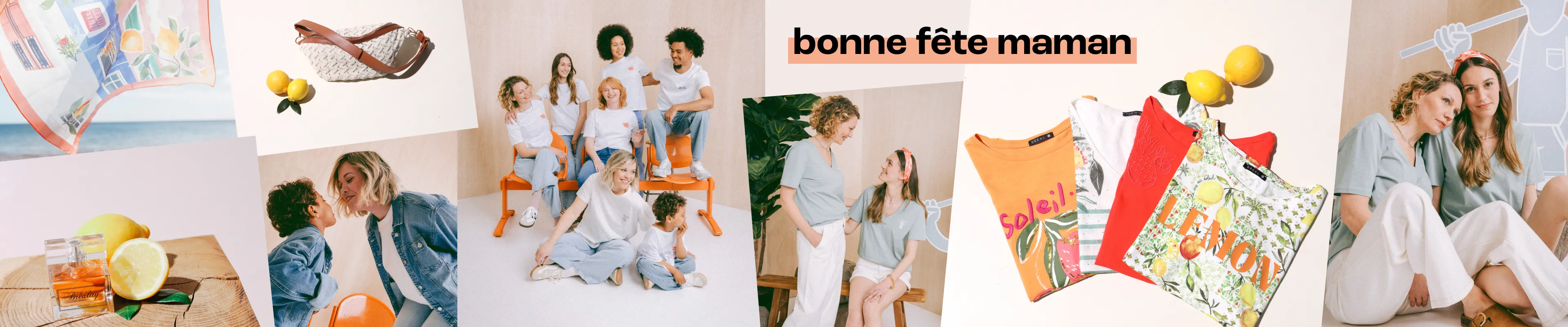 nouveautés