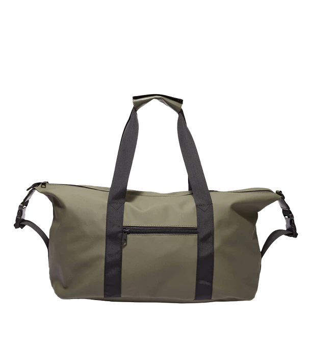 sac voyage