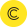 Cache Cache