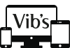vibs.com