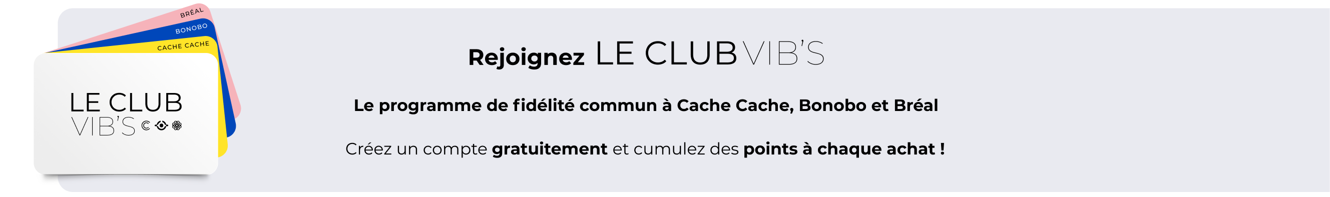 logo fidélité