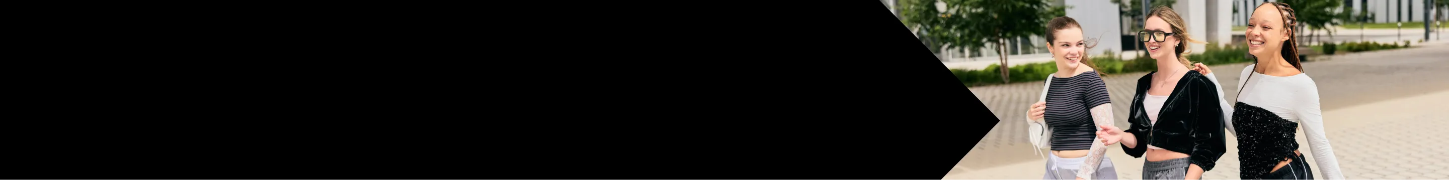visuel header ados