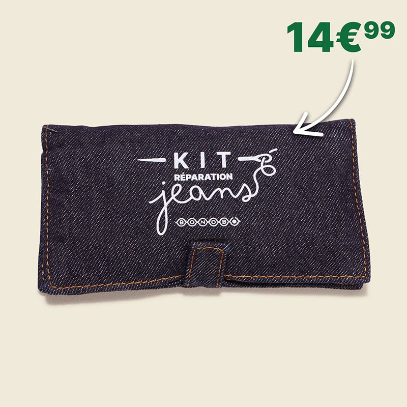 15&euro;99