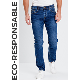 Eco responsable
