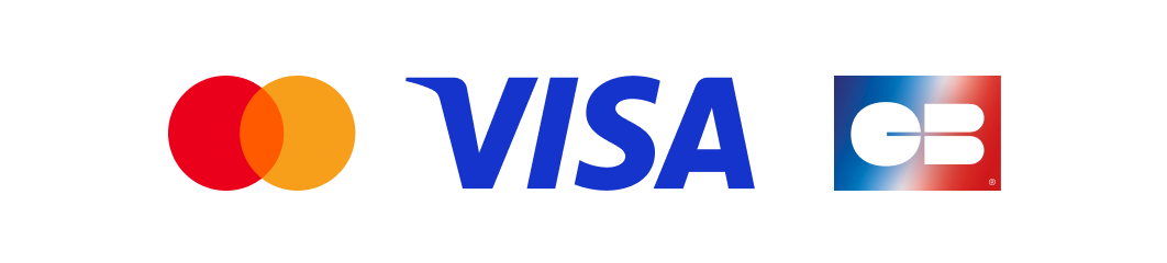 logos cb
