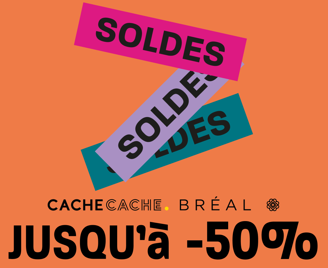 soldes