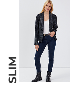 Slim