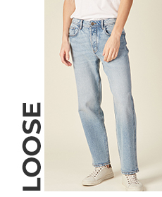 Loose