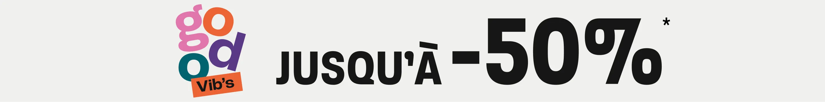 header nouveautés
