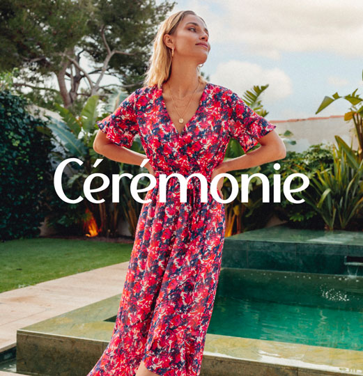Cérémonie