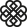 Bréal