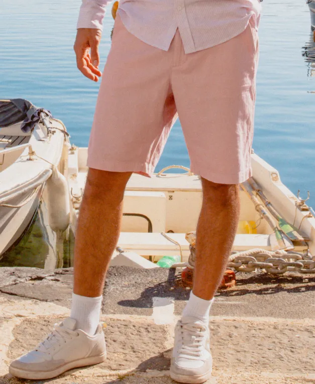 image categorie shorts