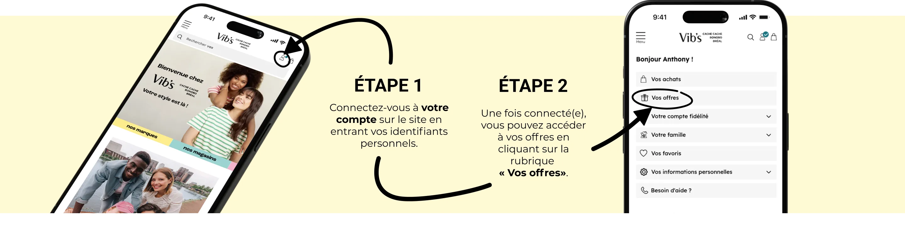 mon-compte