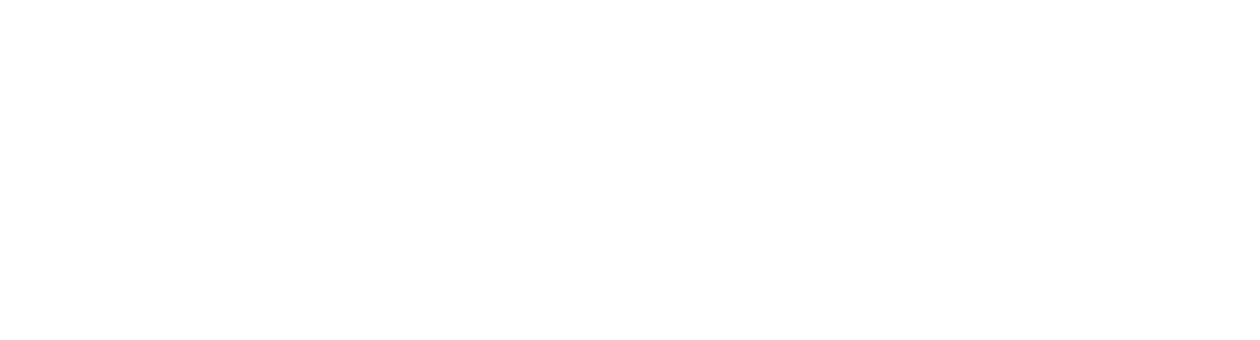 SAUVAGEMENT IMPRIMEacute;e
