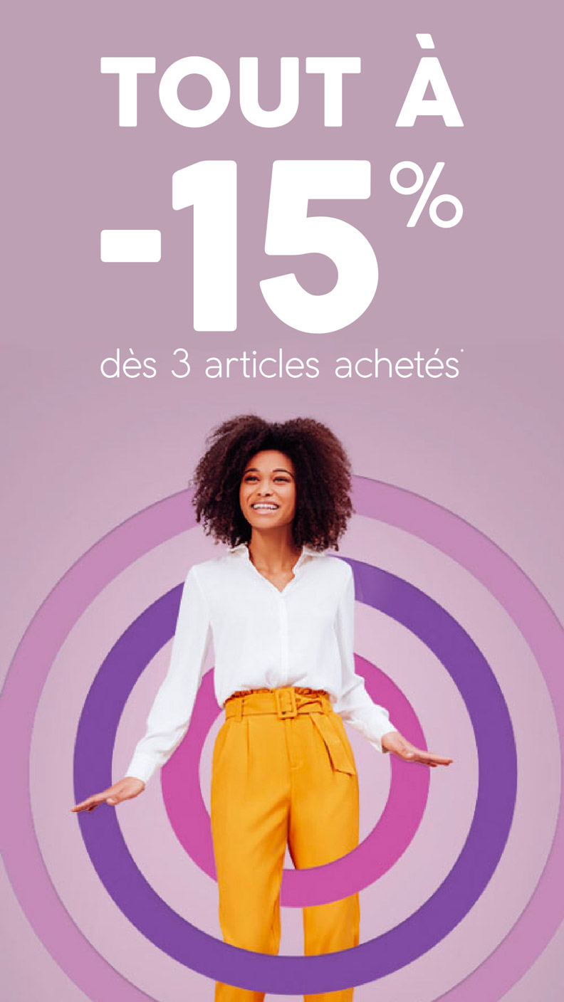 nouveautes