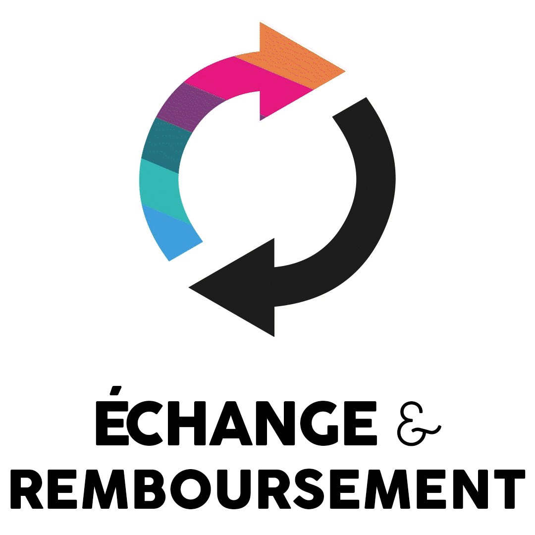 ÉCHANGER D'AVIS