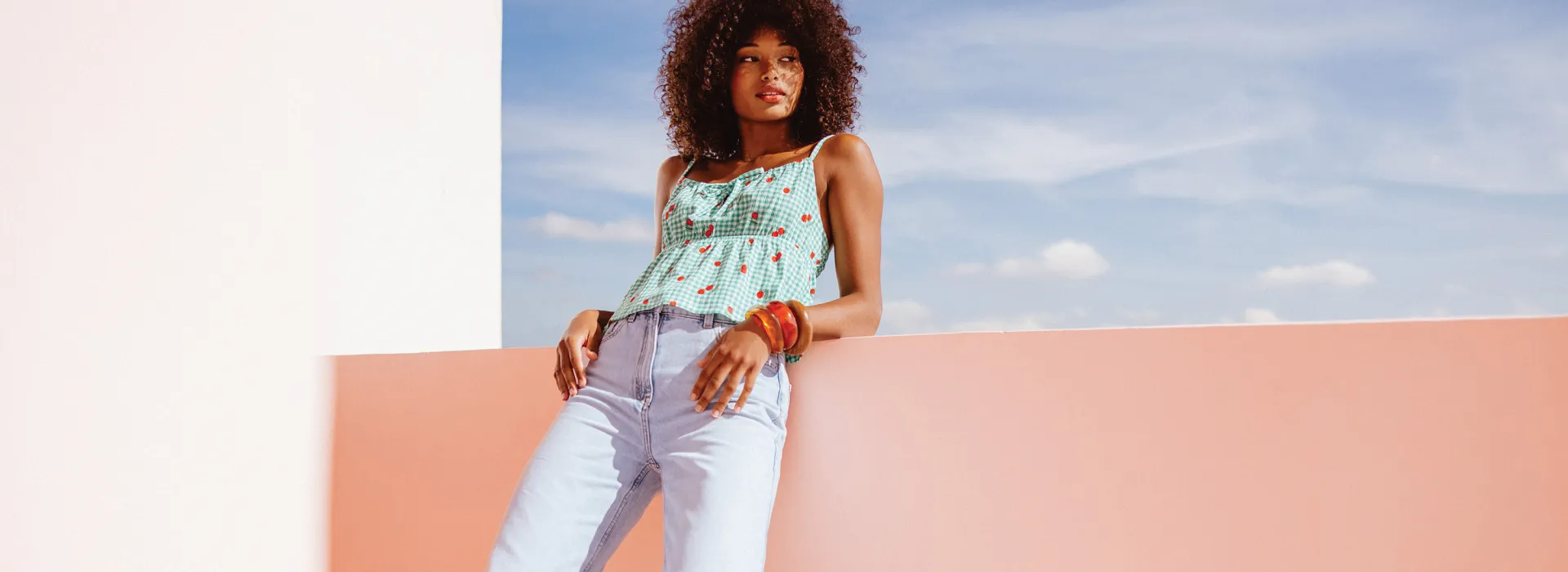 soldes Breal & Cache Cache