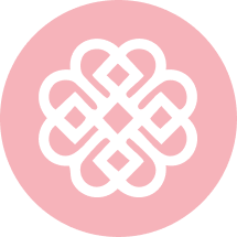 Bréal