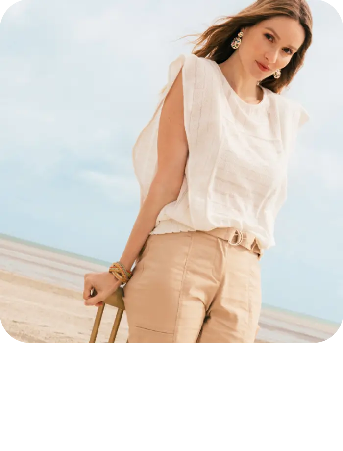 Tous nos services
