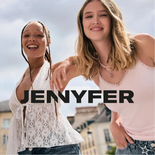 visuel JNF