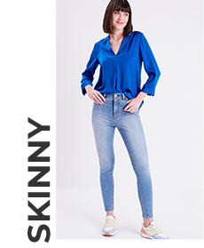 Skinny