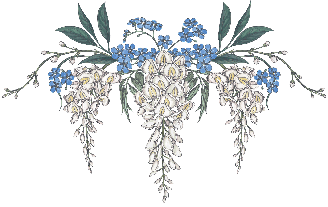 fleur
