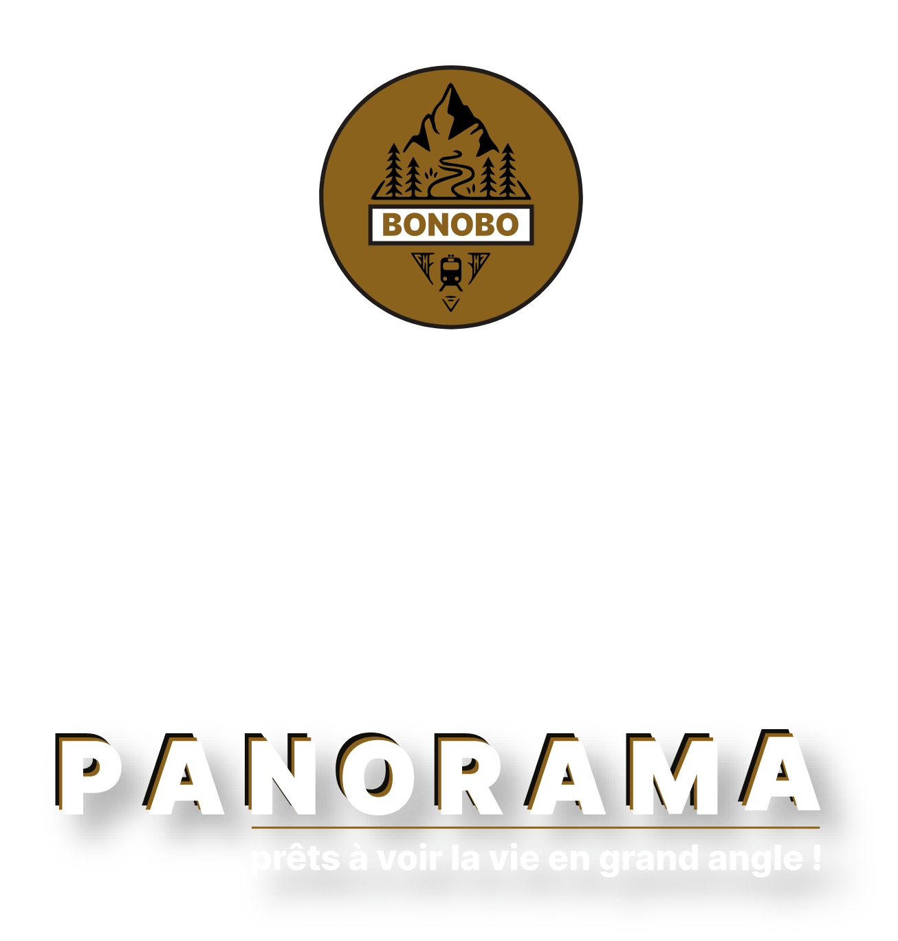 Panorama, prèts à voir la vie en grand angle ?