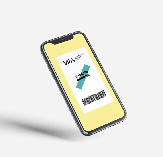 e-carte