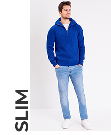 Slim