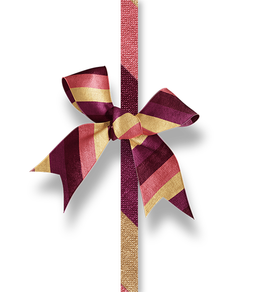 noeud-décor