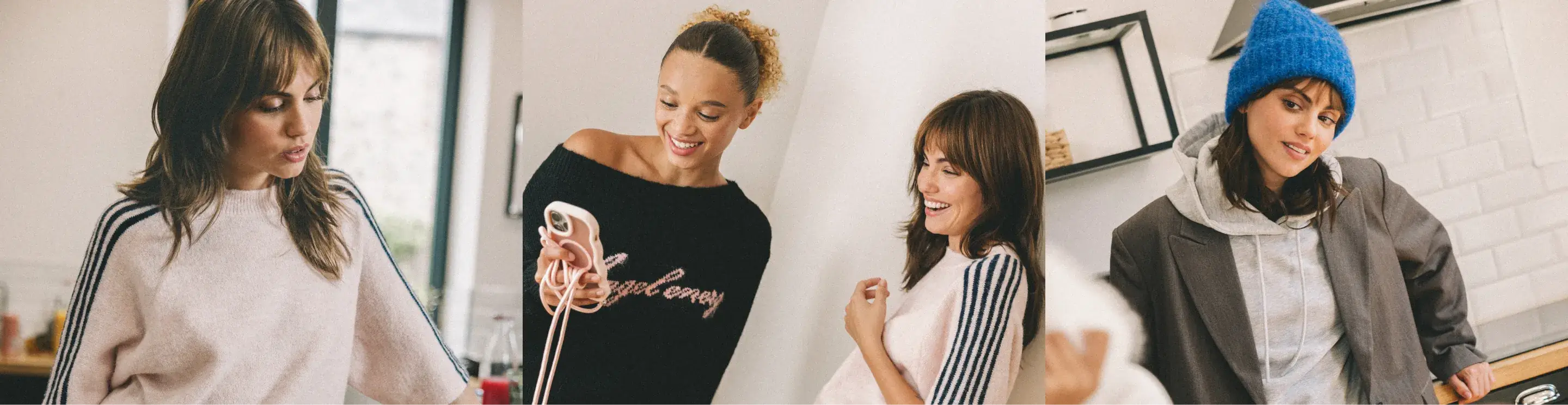 visuel header Jennyfer
