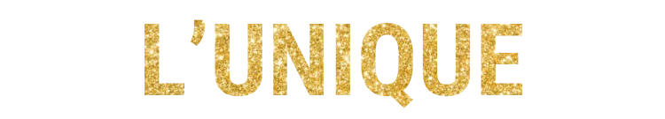 L'Unique