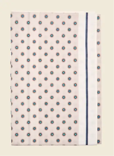 foulard