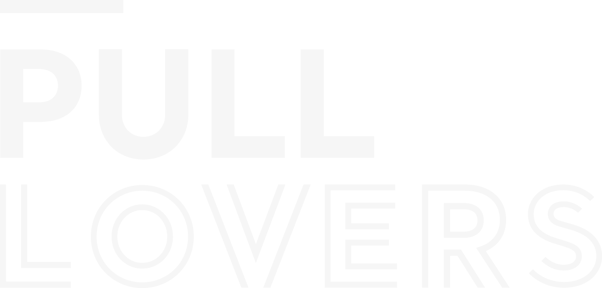 PULL LOVERS