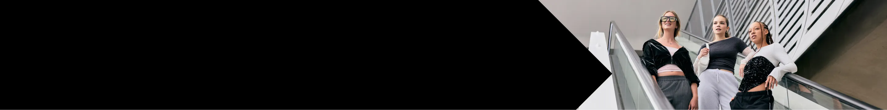 visuel header ados