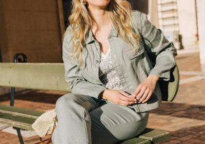 Image without a name