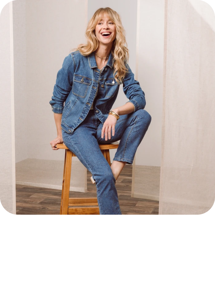 Tous nos services