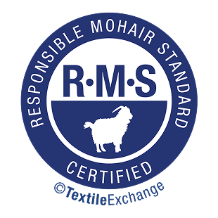 Logo RMS