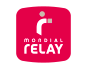 Mondial relay