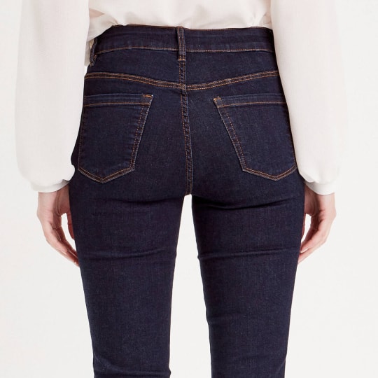 dos jeans